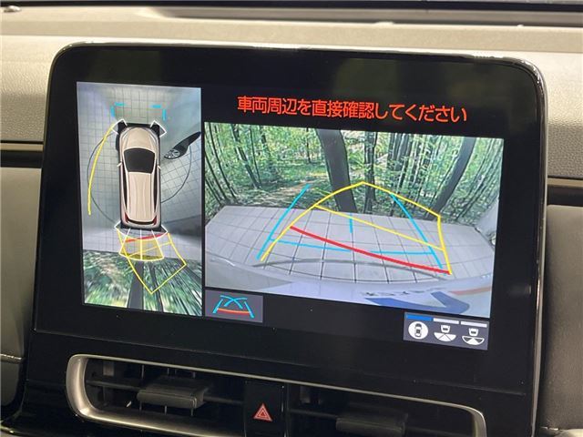 Toyota AQUA 2022 6410633-5