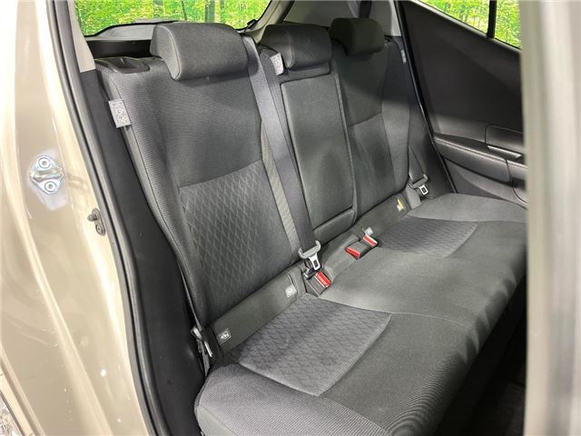 Toyota AQUA 2022 6410633-6