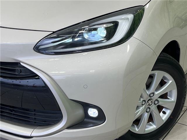 Toyota AQUA 2022 6410633-8