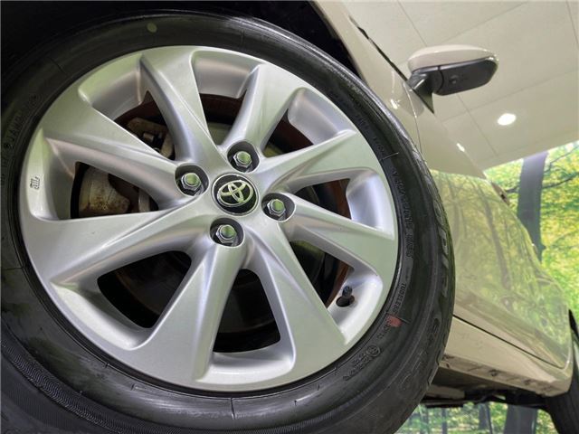 Toyota AQUA 2022 6410633-9