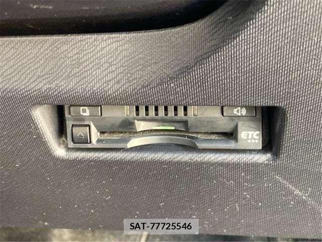 Toyota AQUA 2017 6415373-6