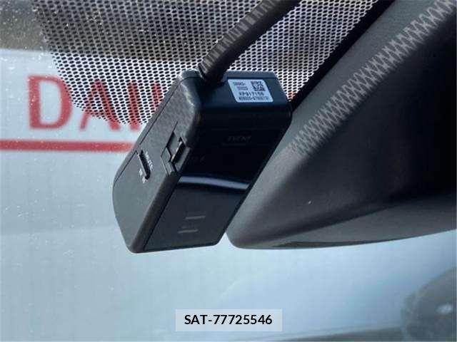 Toyota AQUA 2017 6415373-7