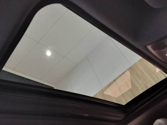 Mazda ATENZA WAGON 2018 6386720-3