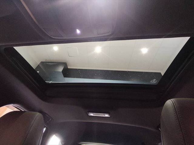 Mazda ATENZA WAGON 2018 6386720-4
