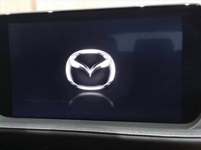 Mazda ATENZA WAGON 2018 6386720-6