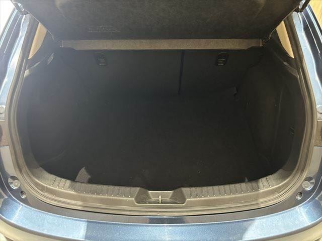 Mazda AXELA SPORT 2017 6417218-10