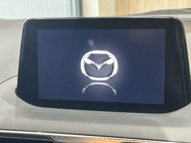 Mazda AXELA SPORT 2017 6417218-3