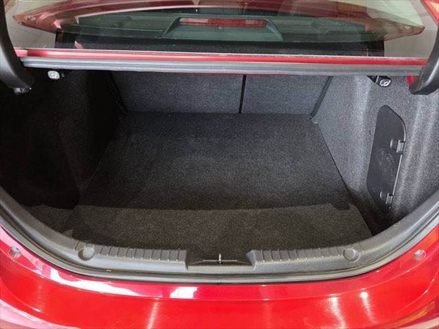Mazda AXELA 2016 6417127-10