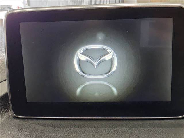 Mazda AXELA 2016 6417127-4