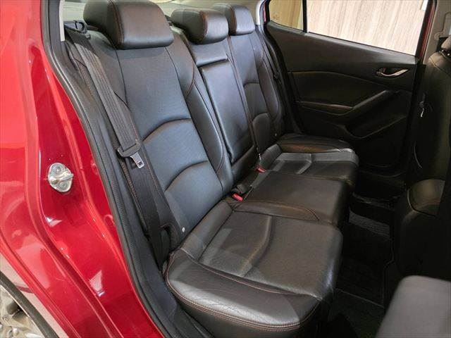 Mazda AXELA 2016 6417127-9