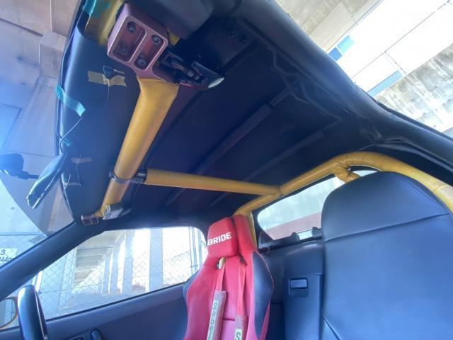 Honda BEAT 1991 6422059-10