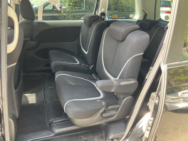 Mazda BIANTE 2008 6387743-4