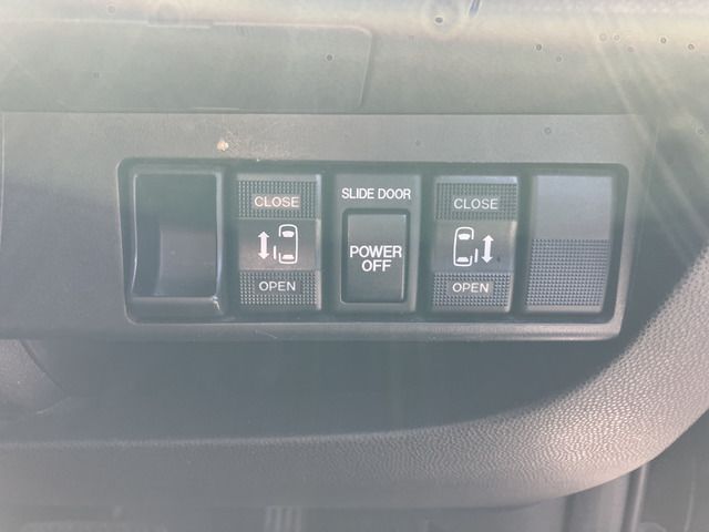 Mazda BIANTE 2008 6387743-6