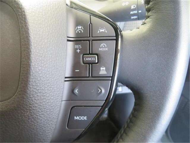 Toyota bZ4X 2023 6418163-10