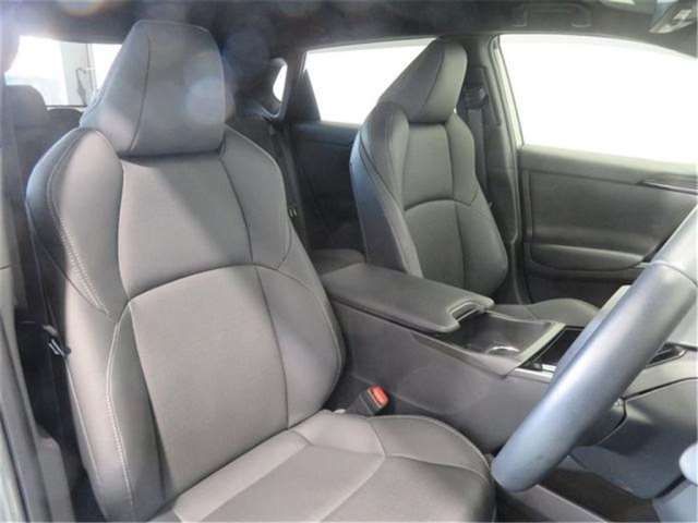 Toyota bZ4X 2023 6418163-3