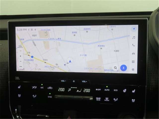Toyota bZ4X 2023 6418163-5