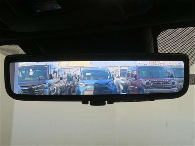 Toyota bZ4X 2023 6418163-7