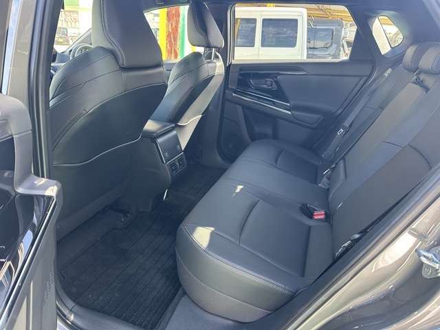 Toyota bZ4X 2022 6418225-4