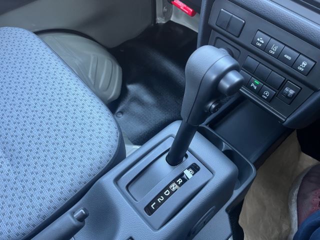 Suzuki CARRY TRUCK 2026 6392501-5