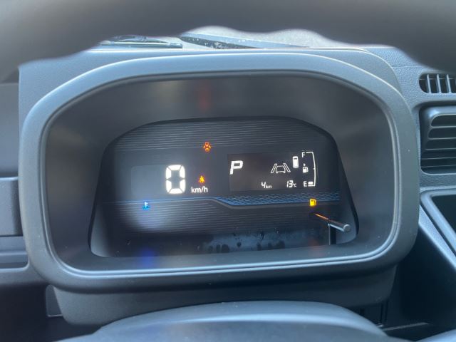 Suzuki CARRY TRUCK 2026 6392501-7