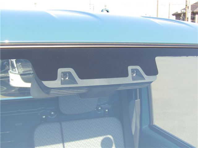Suzuki CARRY TRUCK 2025 6393911-10