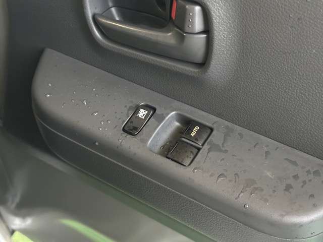 Suzuki CARRY TRUCK 2025 6393972-9