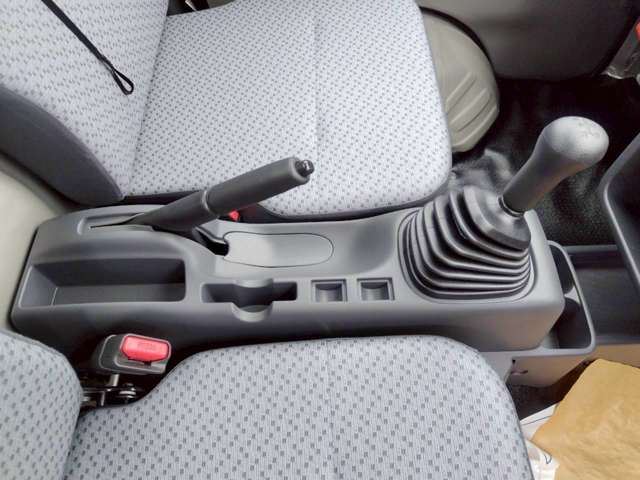 Suzuki CARRY TRUCK 2025 6394010-10