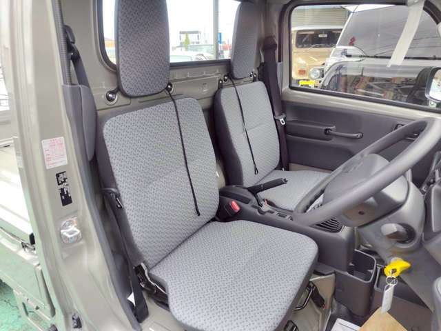 Suzuki CARRY TRUCK 2025 6394010-9