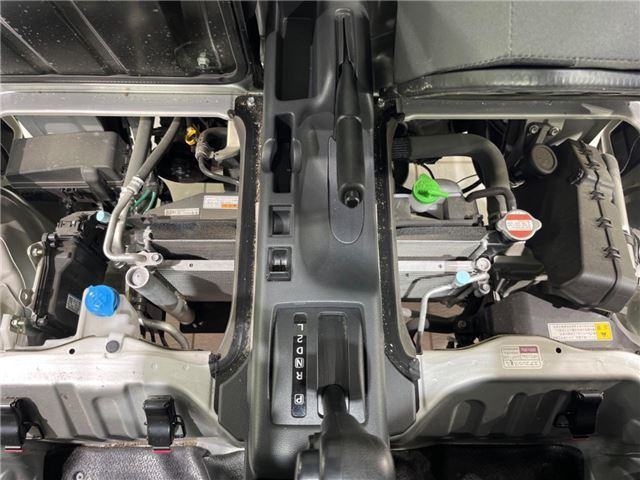 Suzuki CARRY TRUCK 2024 6395267-4