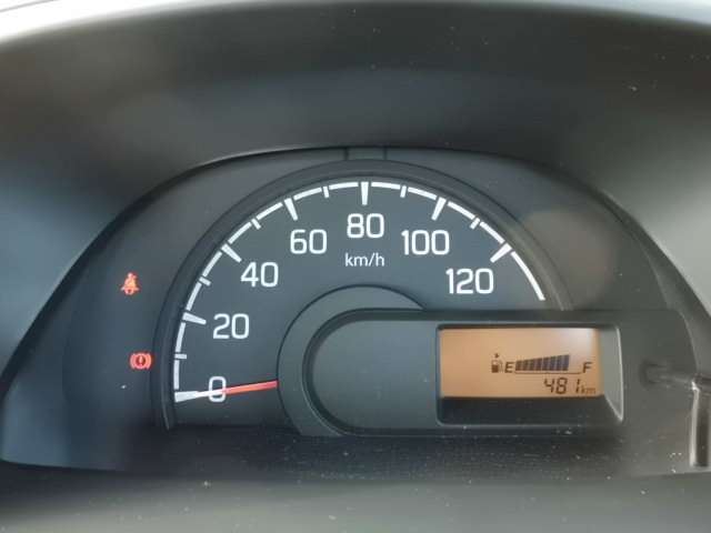 Suzuki CARRY TRUCK 2024 6395472-3