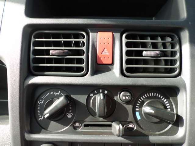 Suzuki CARRY TRUCK 2024 6395472-5