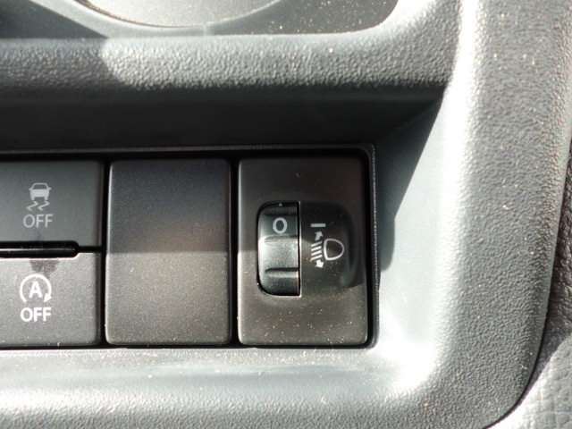 Suzuki CARRY TRUCK 2024 6395472-6
