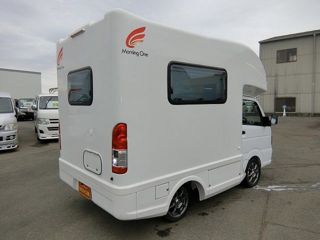 Suzuki CARRY TRUCK 2024 6395767-1