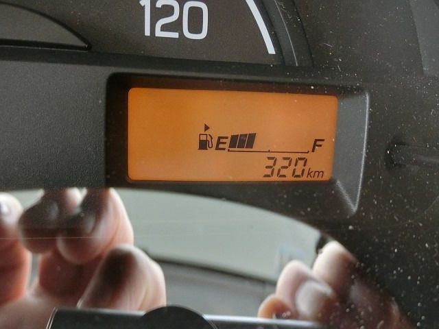 Suzuki CARRY TRUCK 2024 6395767-4