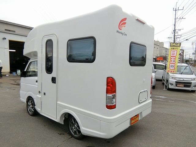 Suzuki CARRY TRUCK 2024 6395767-6