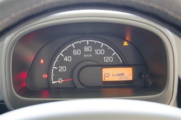 Suzuki CARRY TRUCK 2023 6395895-5