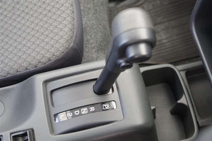 Suzuki CARRY TRUCK 2023 6395895-7