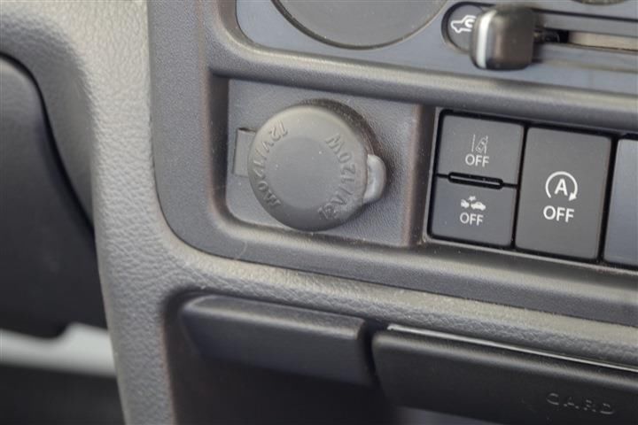Suzuki CARRY TRUCK 2023 6395895-9
