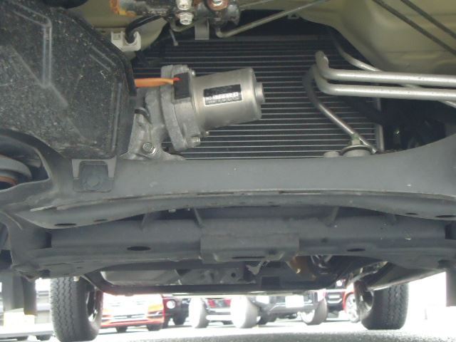 Suzuki CARRY TRUCK 2023 6396136-7