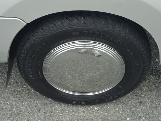 Suzuki CARRY TRUCK 2023 6396136-8