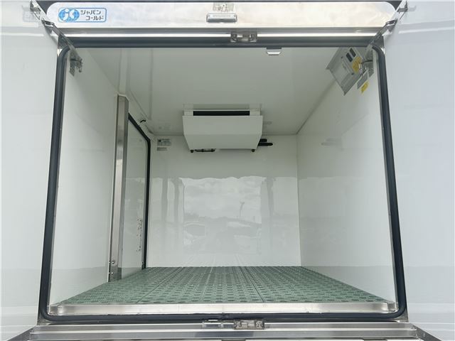 Suzuki CARRY TRUCK 2023 6396139-3