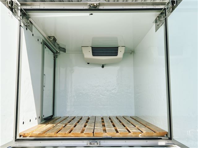Suzuki CARRY TRUCK 2022 6396535-3