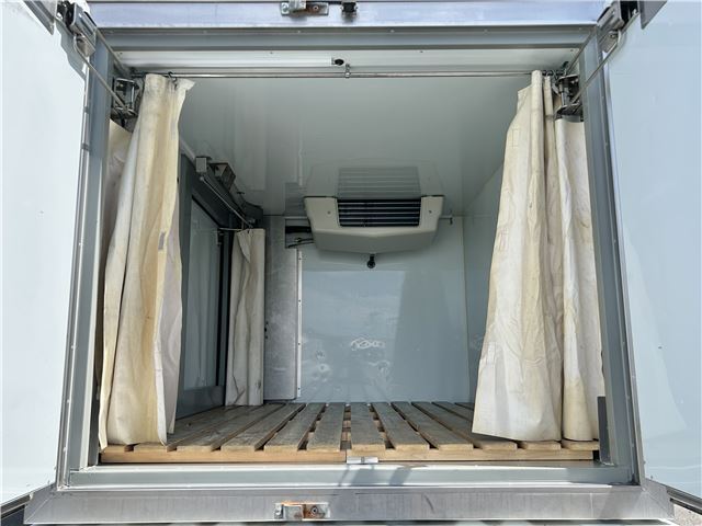 Suzuki CARRY TRUCK 2019 6397924-3