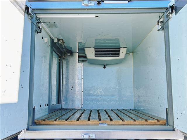Suzuki CARRY TRUCK 2018 6398459-3