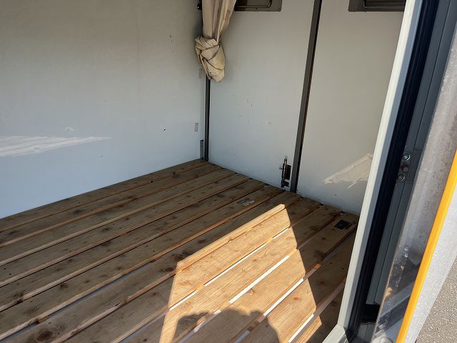 Suzuki CARRY TRUCK 2018 6398552-7