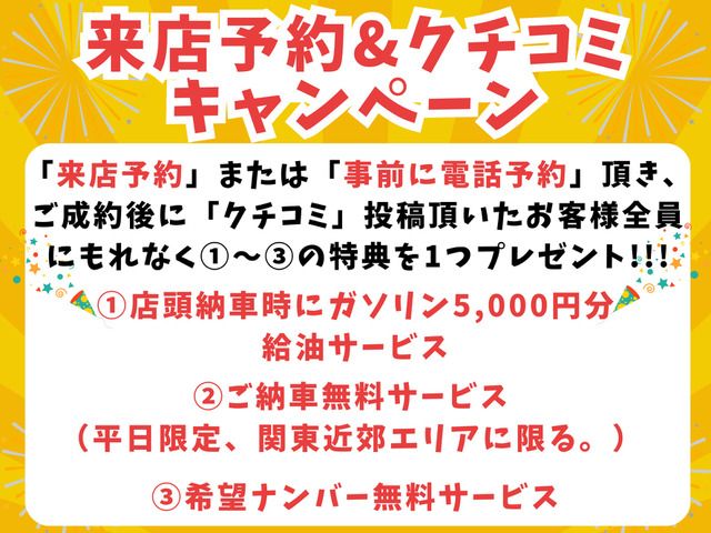 Suzuki CARRY TRUCK 2017 6398651-1