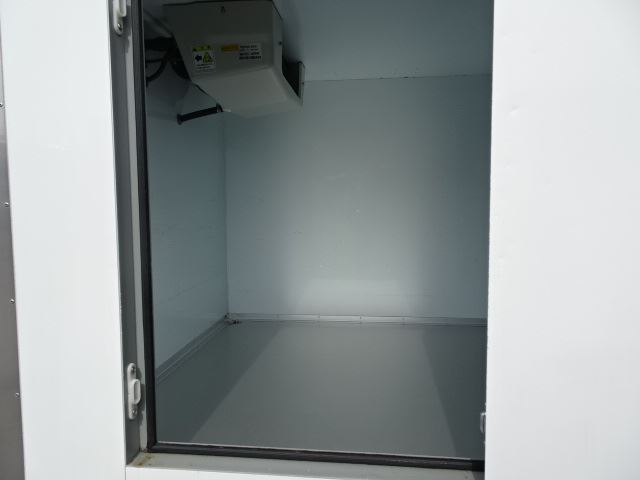 Suzuki CARRY TRUCK 2016 6399314-10