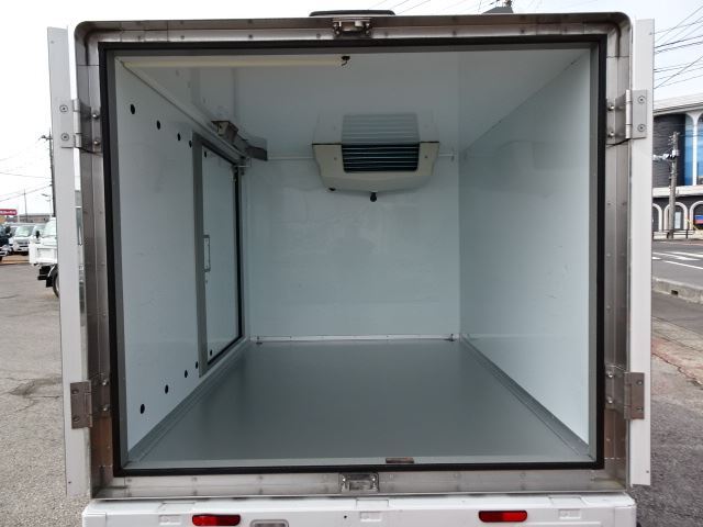 Suzuki CARRY TRUCK 2016 6399314-9