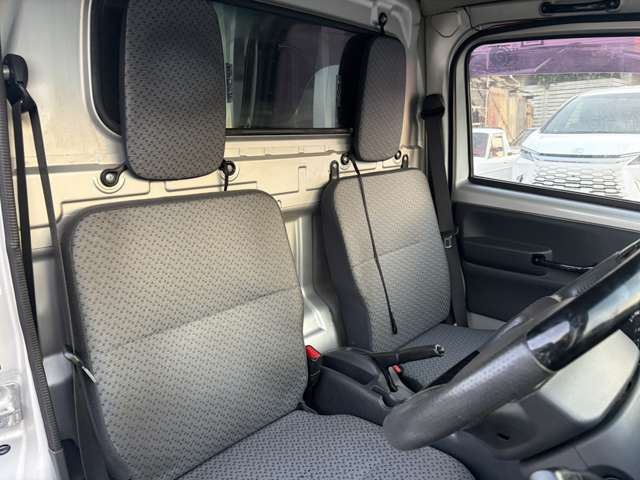 Suzuki CARRY TRUCK 2015 6399361-3