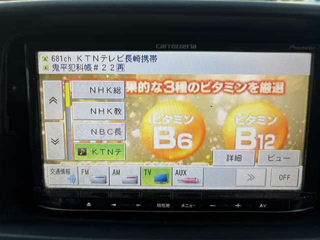 Suzuki CARRY TRUCK 2015 6399361-4